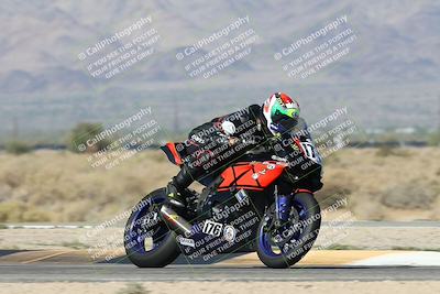 media/Oct-03-2025-CVMA Friday Practice (Fri) [[0c1e57b650]]/3-Racer 2/Session 3-Turns 16 and 17 Exit/